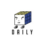 Daily SHOP